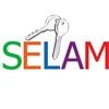 selam_s